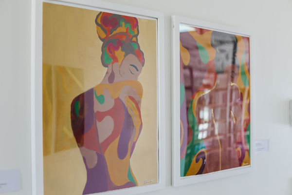 B6Ab4E21 4442 46B9 9105 540E15A2Cf9B