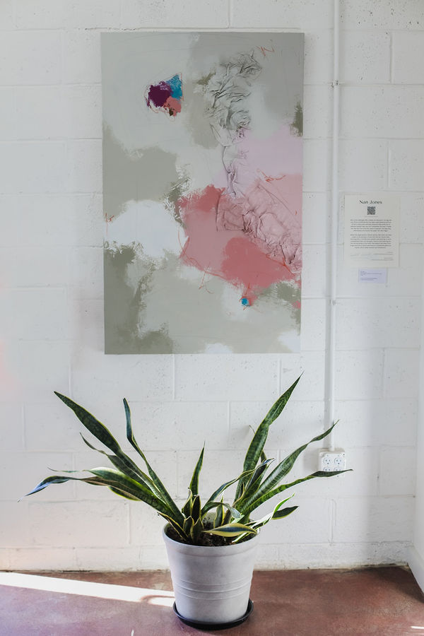 Bad99Ca4 F6E3 4Db4 8E7B 3E4D9004A027