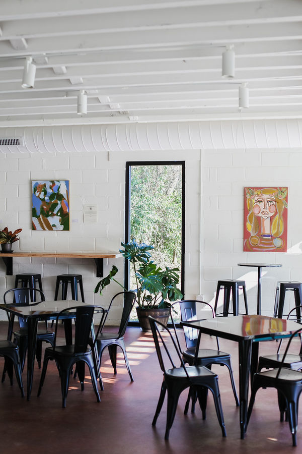 Bd800010 D956 4Bfc A3B0 B8F3177B8F0E