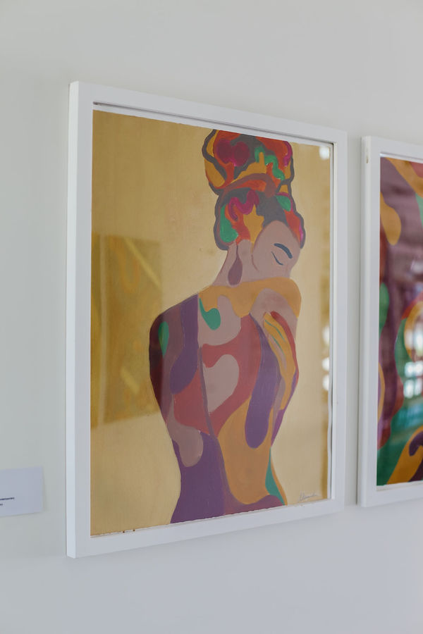 C726F6Ce 969D 4556 85A1 2B6597E18Fe2