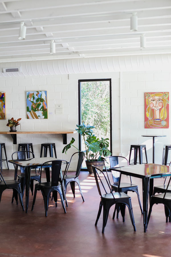 Ccf2E956 2B4C 4535 Abeb 8303Cf1C307C