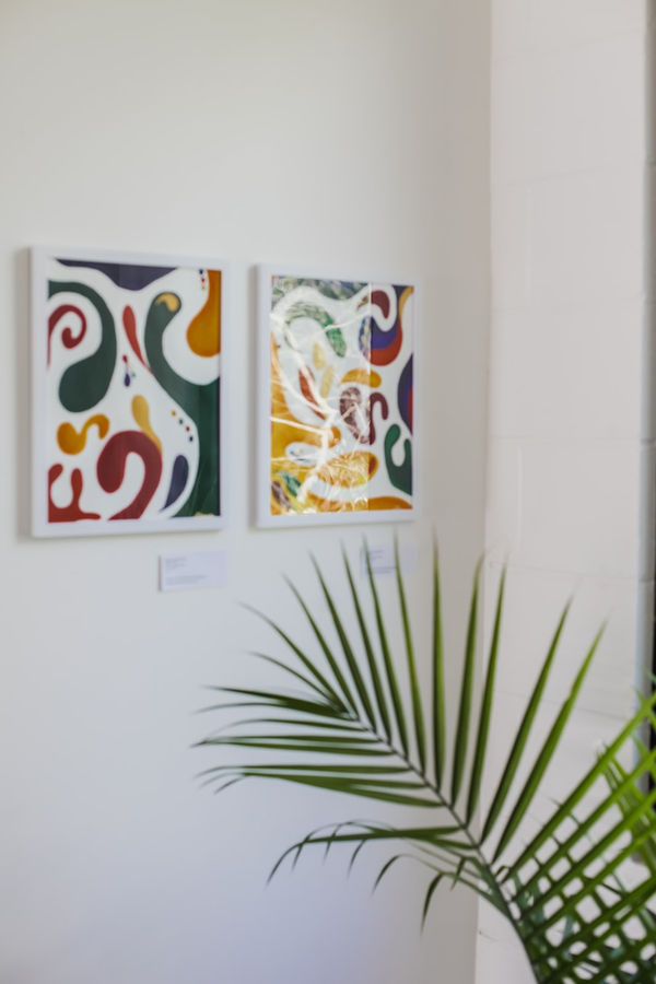 Cf371D00 9897 4Be9 B63D 8Cf4Bd864C06