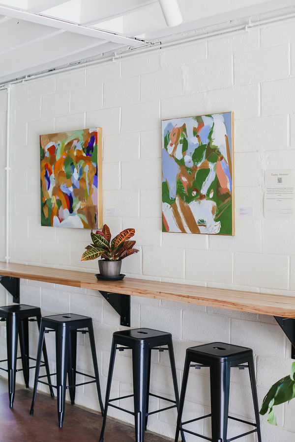 D66F60E5 F743 4Ed7 8443 4F280C91C8E0