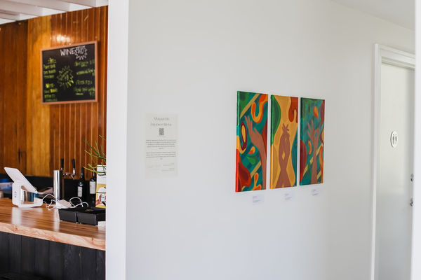 Db1Bb8A0 F178 4F5A Ae56 B7A0D5D8D410