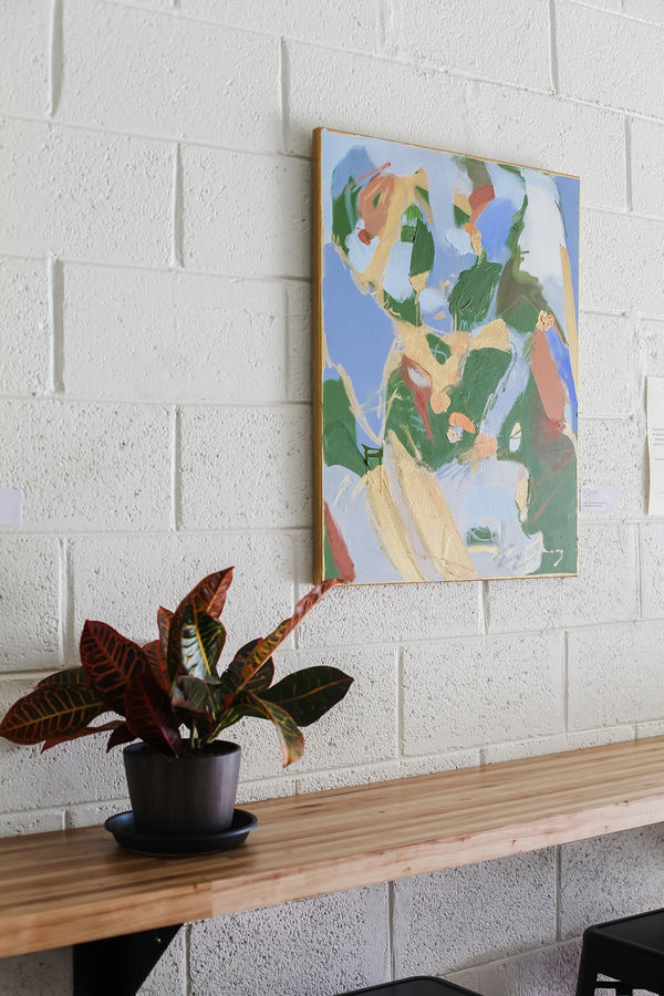 Db61218D 5955 4Cdd Bff5 315928727D85