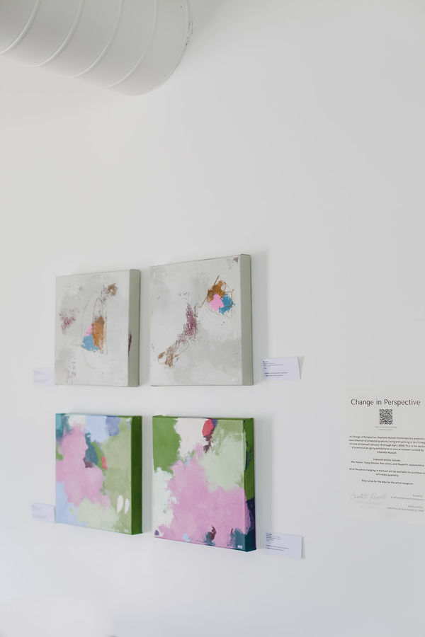 E6F3Eddb 4A78 482F B2A4 3Cf3C9Bf1Fed