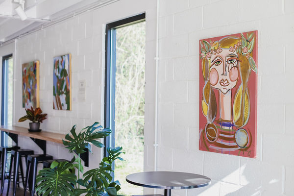 Edaa465B 9882 4455 Ae4A 27Fb7F52128B