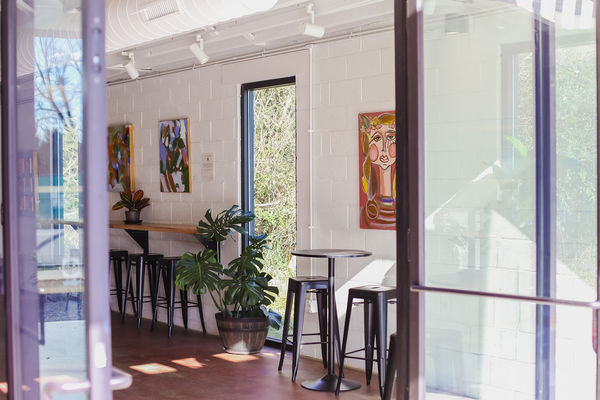 F133F55D A141 46A0 B5A2 78D84B75B503