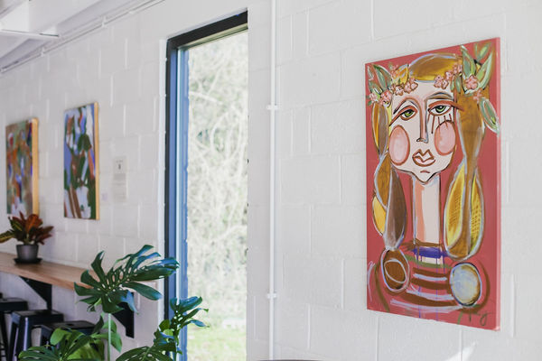 F188A2C5 E69A 413F B34C B30949C0F077