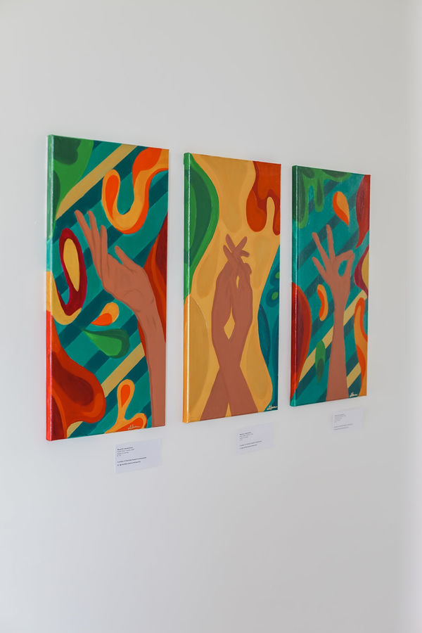 F70C0551 6C17 4411 871A A1D30Cddf9Eb