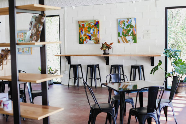 F740Fe43 932E 41Fd 8Db5 A59D3126B8D8