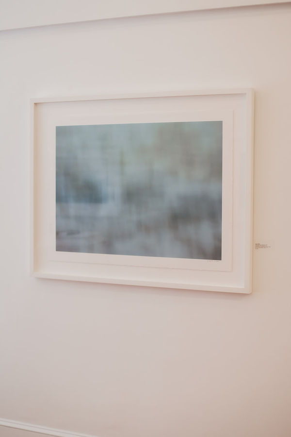 06D89D91 Bfd6 4F59 B1A8 F0A1B1045F52