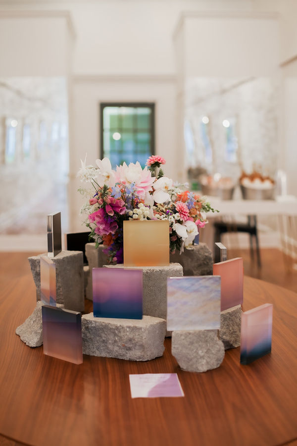 Da041Aa8 7848 4735 9C8D 624Aec519753