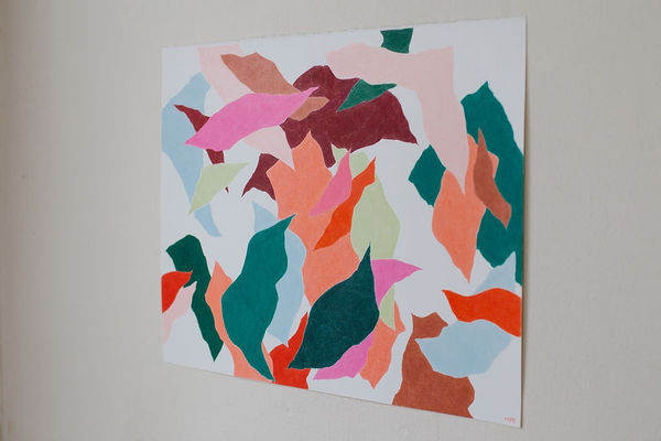 Maggie Perrin Key Jennifer Hayward Roanoke Photographer 10