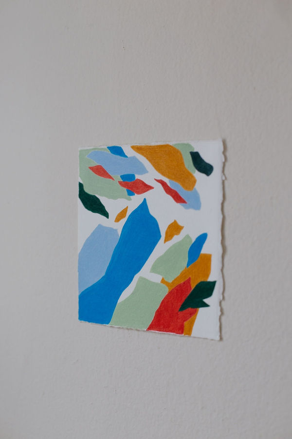 Maggie Perrin Key Jennifer Hayward Roanoke Photographer 104