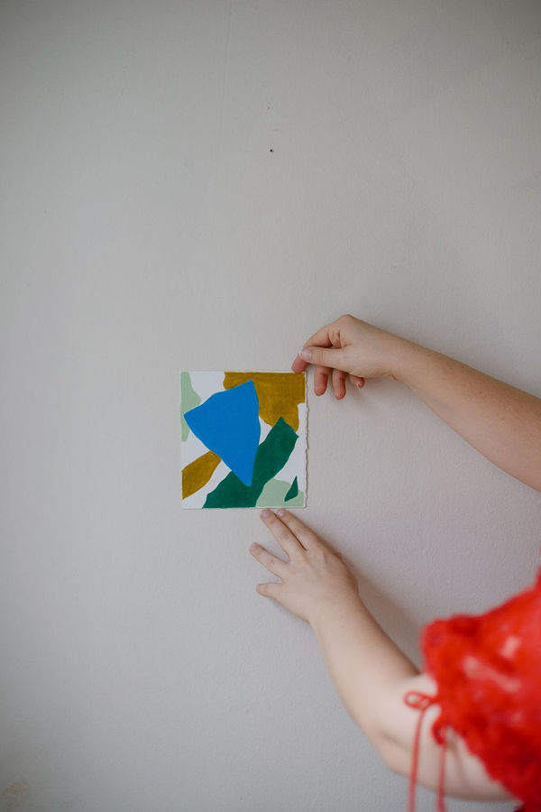 Maggie Perrin Key Jennifer Hayward Roanoke Photographer 105