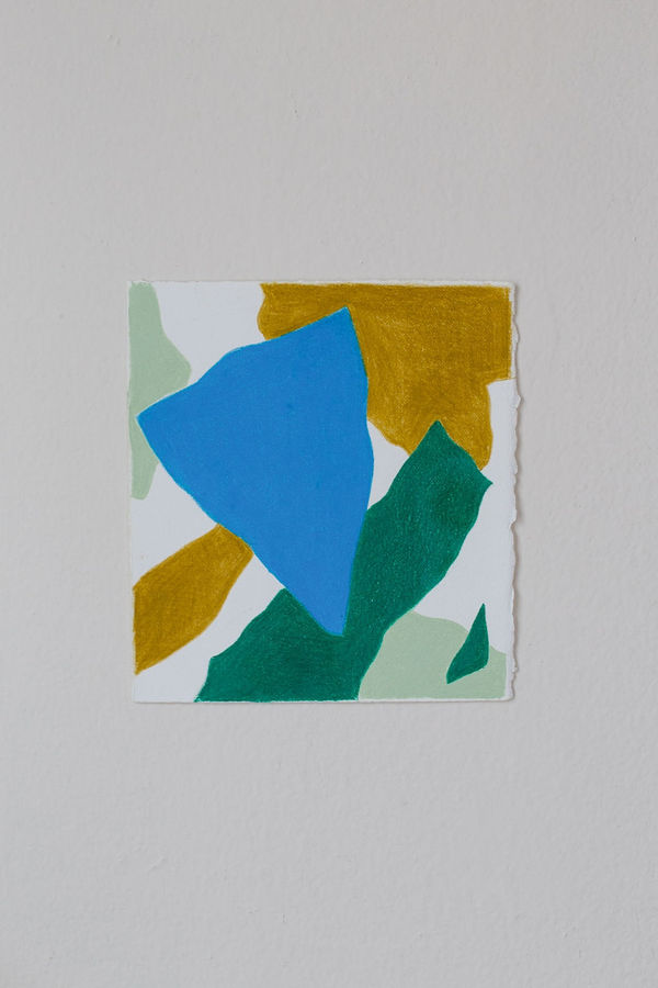 Maggie Perrin Key Jennifer Hayward Roanoke Photographer 106