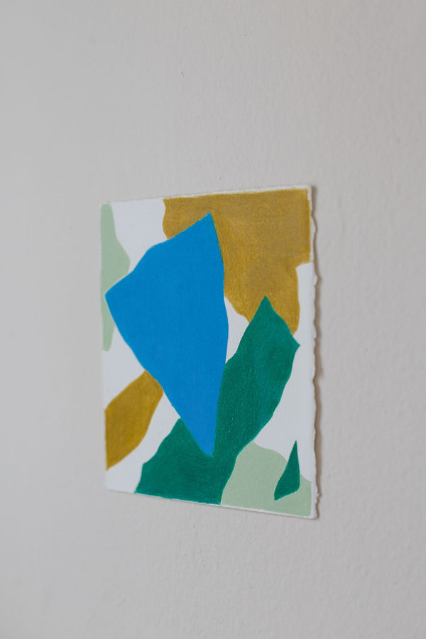 Maggie Perrin Key Jennifer Hayward Roanoke Photographer 107