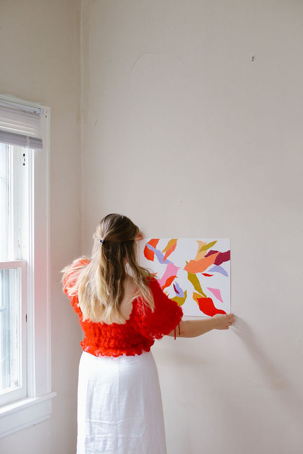 Maggie Perrin Key Jennifer Hayward Roanoke Photographer 11