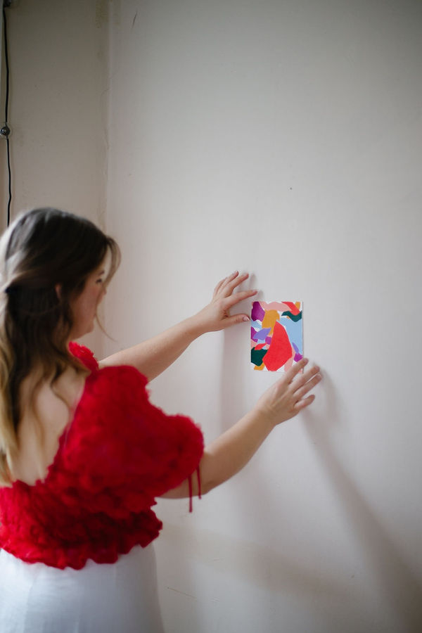 Maggie Perrin Key Jennifer Hayward Roanoke Photographer 113