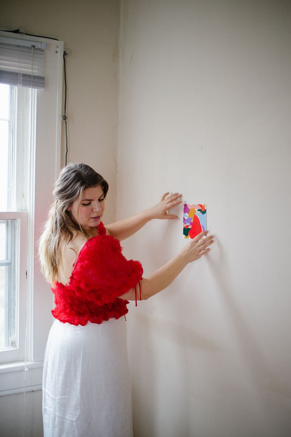 Maggie Perrin Key Jennifer Hayward Roanoke Photographer 114