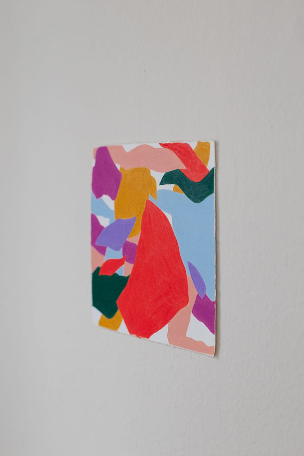 Maggie Perrin Key Jennifer Hayward Roanoke Photographer 117