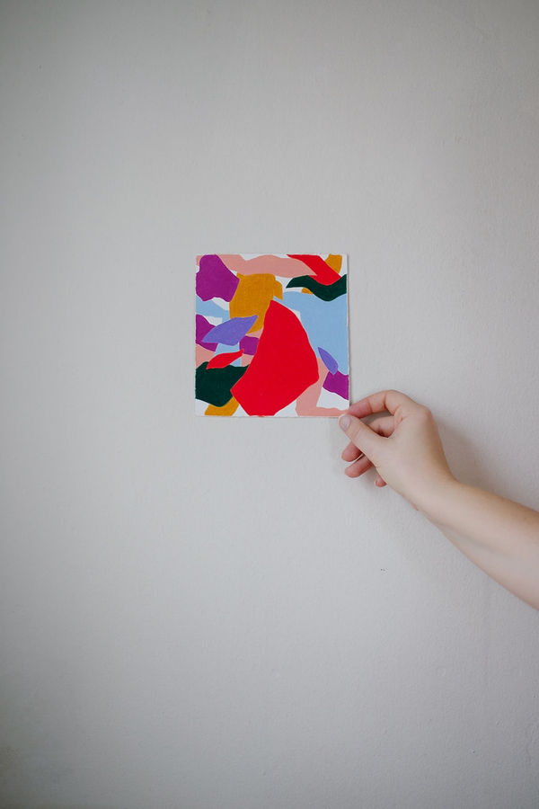 Maggie Perrin Key Jennifer Hayward Roanoke Photographer 118