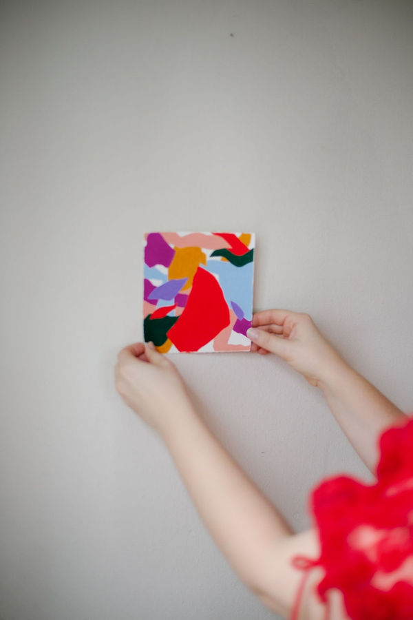 Maggie Perrin Key Jennifer Hayward Roanoke Photographer 119