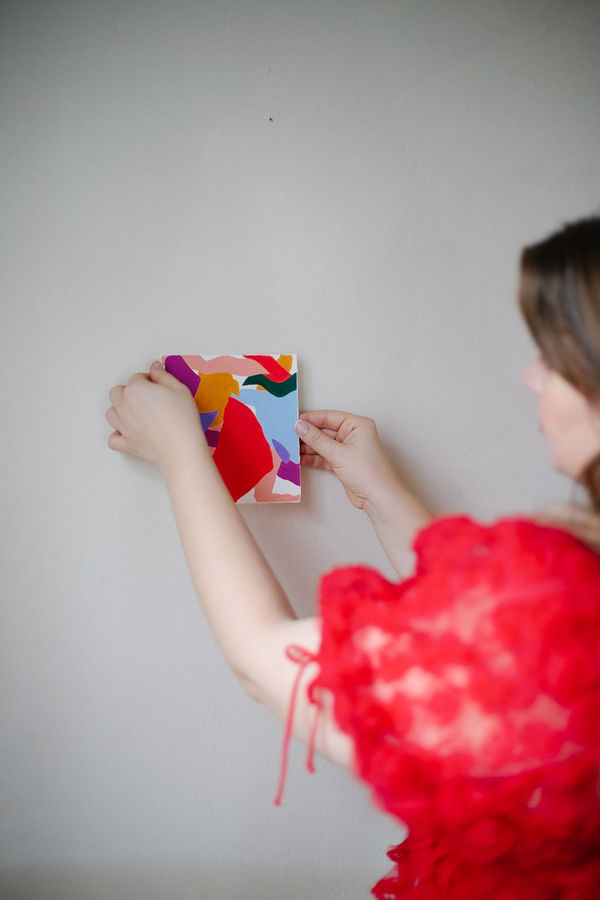 Maggie Perrin Key Jennifer Hayward Roanoke Photographer 120