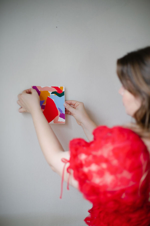 Maggie Perrin Key Jennifer Hayward Roanoke Photographer 121