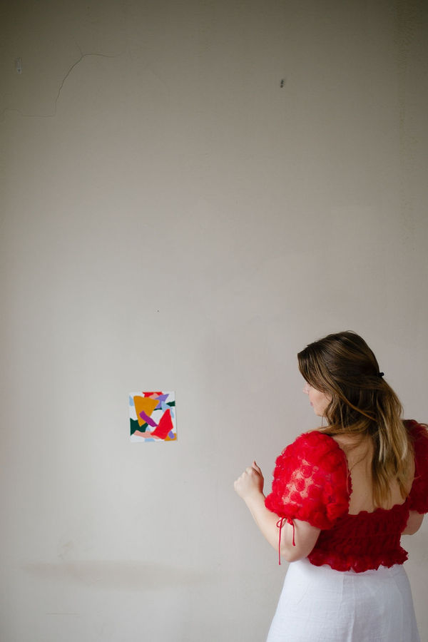 Maggie Perrin Key Jennifer Hayward Roanoke Photographer 123