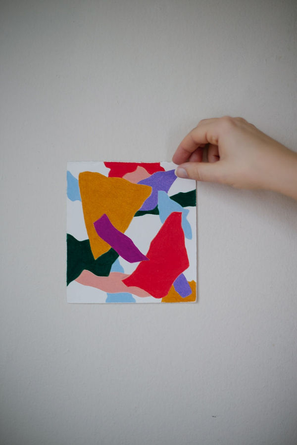 Maggie Perrin Key Jennifer Hayward Roanoke Photographer 124