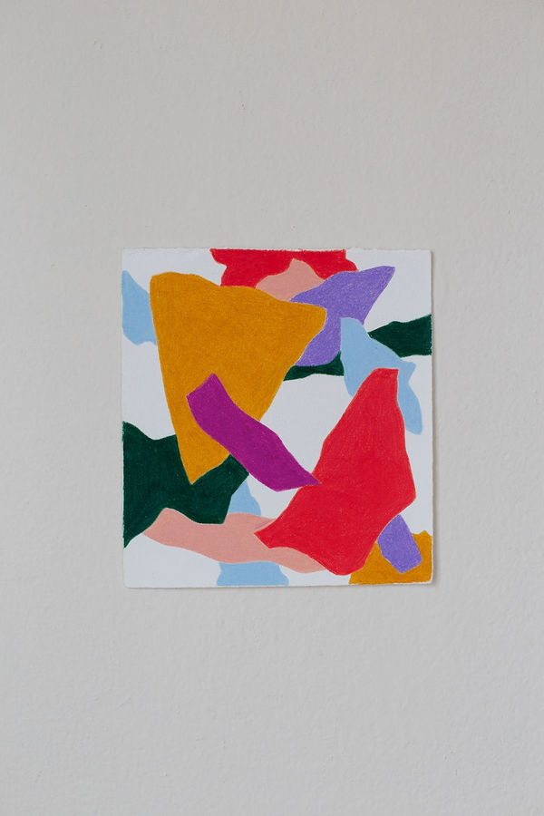 Maggie Perrin Key Jennifer Hayward Roanoke Photographer 125