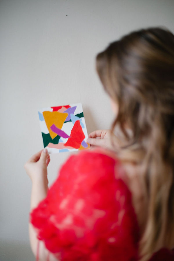 Maggie Perrin Key Jennifer Hayward Roanoke Photographer 127