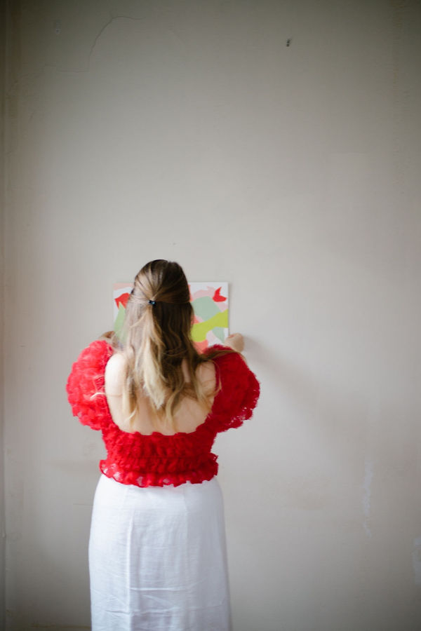 Maggie Perrin Key Jennifer Hayward Roanoke Photographer 128