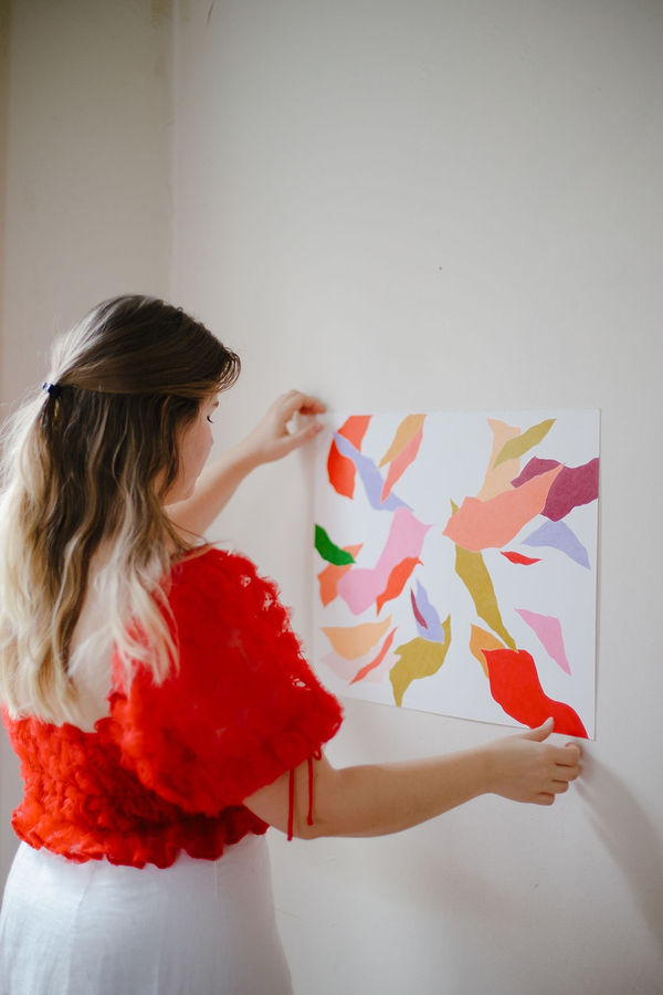 Maggie Perrin Key Jennifer Hayward Roanoke Photographer 13