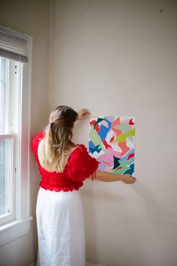 Maggie Perrin Key Jennifer Hayward Roanoke Photographer 132