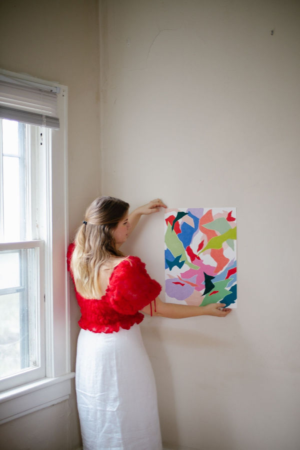 Maggie Perrin Key Jennifer Hayward Roanoke Photographer 133