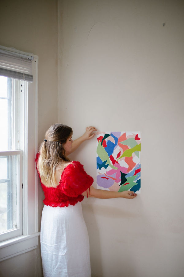 Maggie Perrin Key Jennifer Hayward Roanoke Photographer 134