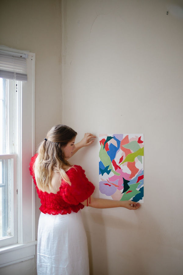 Maggie Perrin Key Jennifer Hayward Roanoke Photographer 136