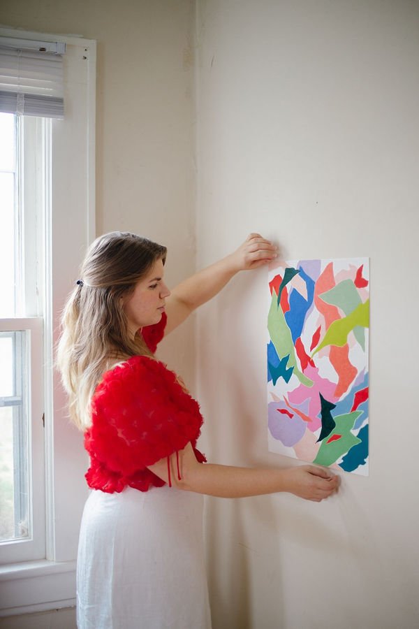 Maggie Perrin Key Jennifer Hayward Roanoke Photographer 137