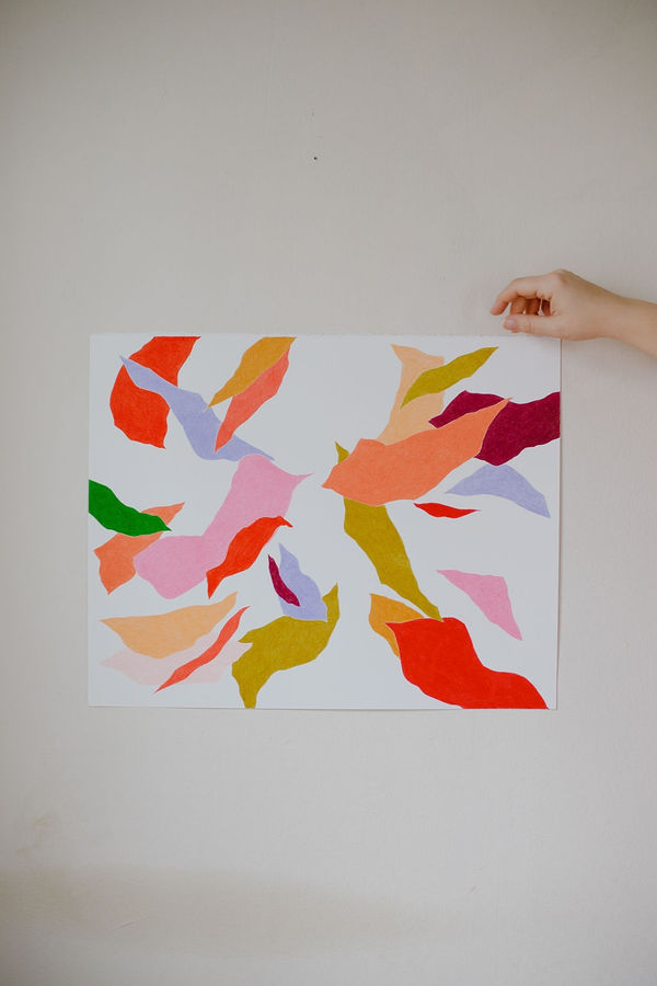 Maggie Perrin Key Jennifer Hayward Roanoke Photographer 14