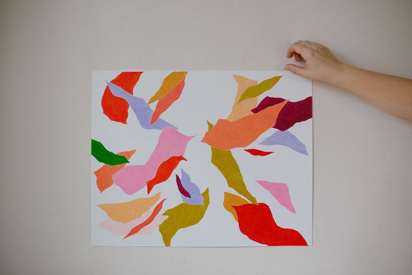 Maggie Perrin Key Jennifer Hayward Roanoke Photographer 15