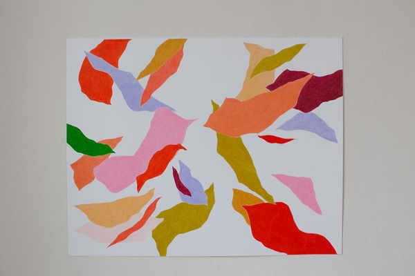 Maggie Perrin Key Jennifer Hayward Roanoke Photographer 16