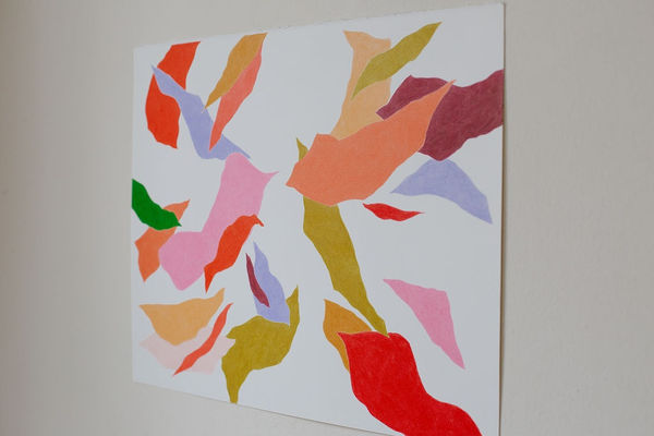 Maggie Perrin Key Jennifer Hayward Roanoke Photographer 17