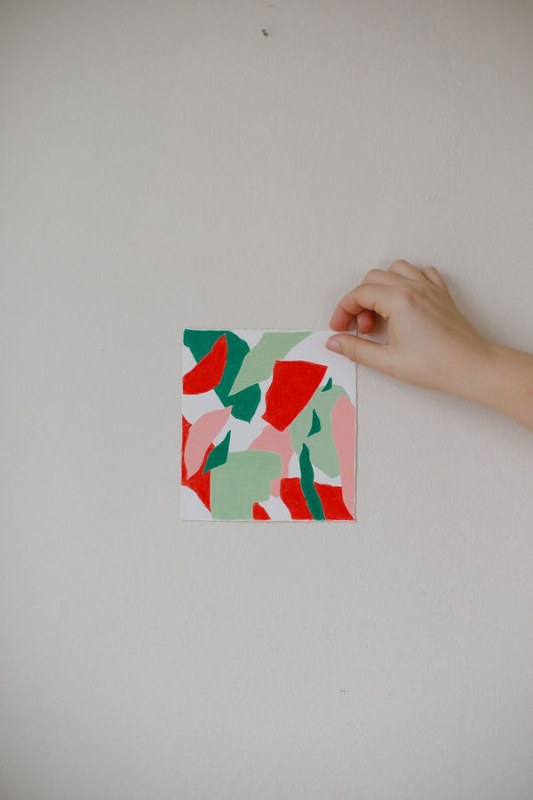 Maggie Perrin Key Jennifer Hayward Roanoke Photographer 19