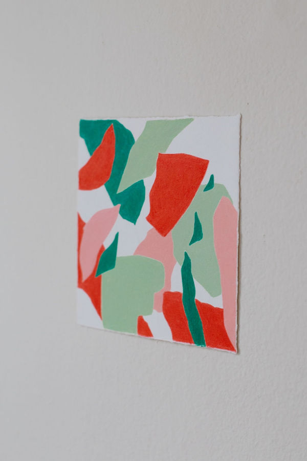 Maggie Perrin Key Jennifer Hayward Roanoke Photographer 21