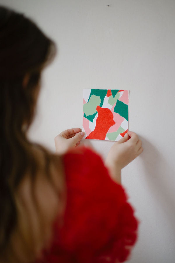 Maggie Perrin Key Jennifer Hayward Roanoke Photographer 22