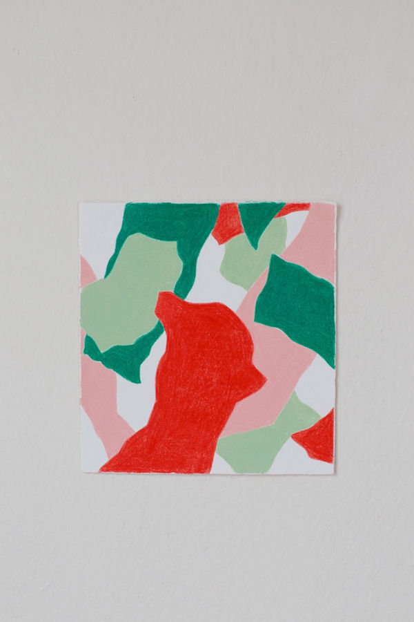 Maggie Perrin Key Jennifer Hayward Roanoke Photographer 23