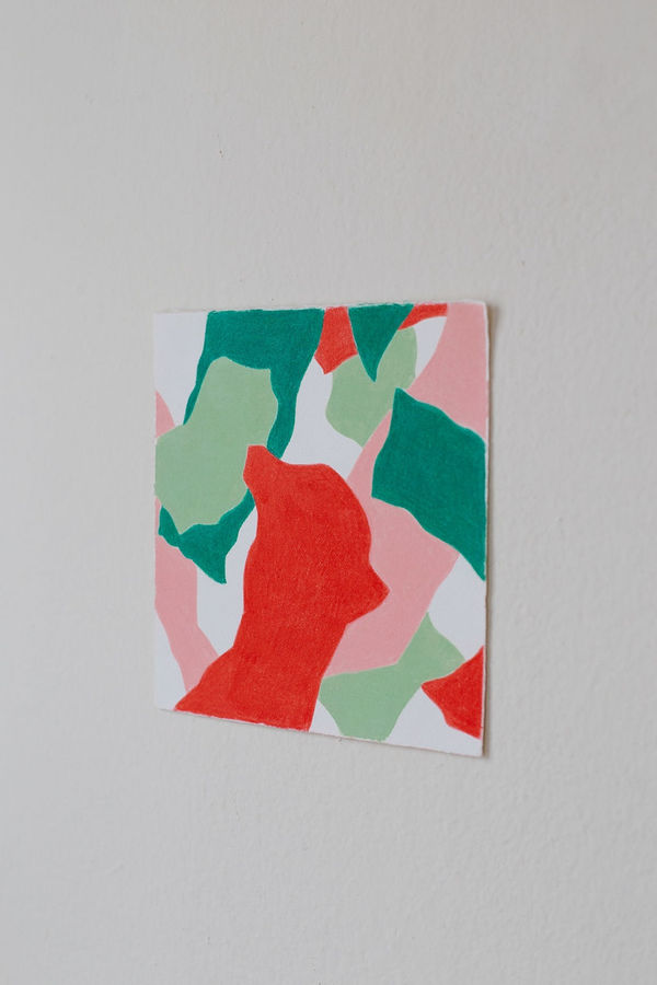 Maggie Perrin Key Jennifer Hayward Roanoke Photographer 24